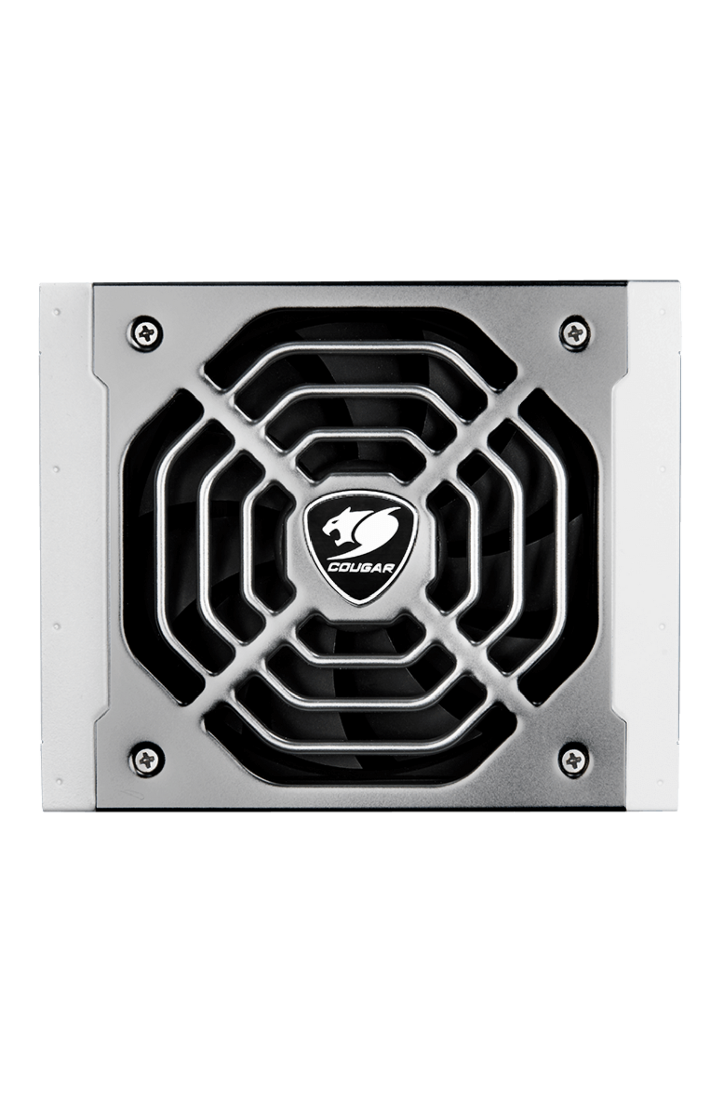 POLAR 1200