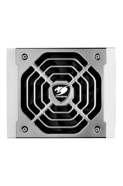 POLAR 1200