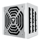 POLAR 1050