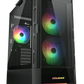 DUOFACE RGB