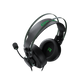 VM410 XBOX