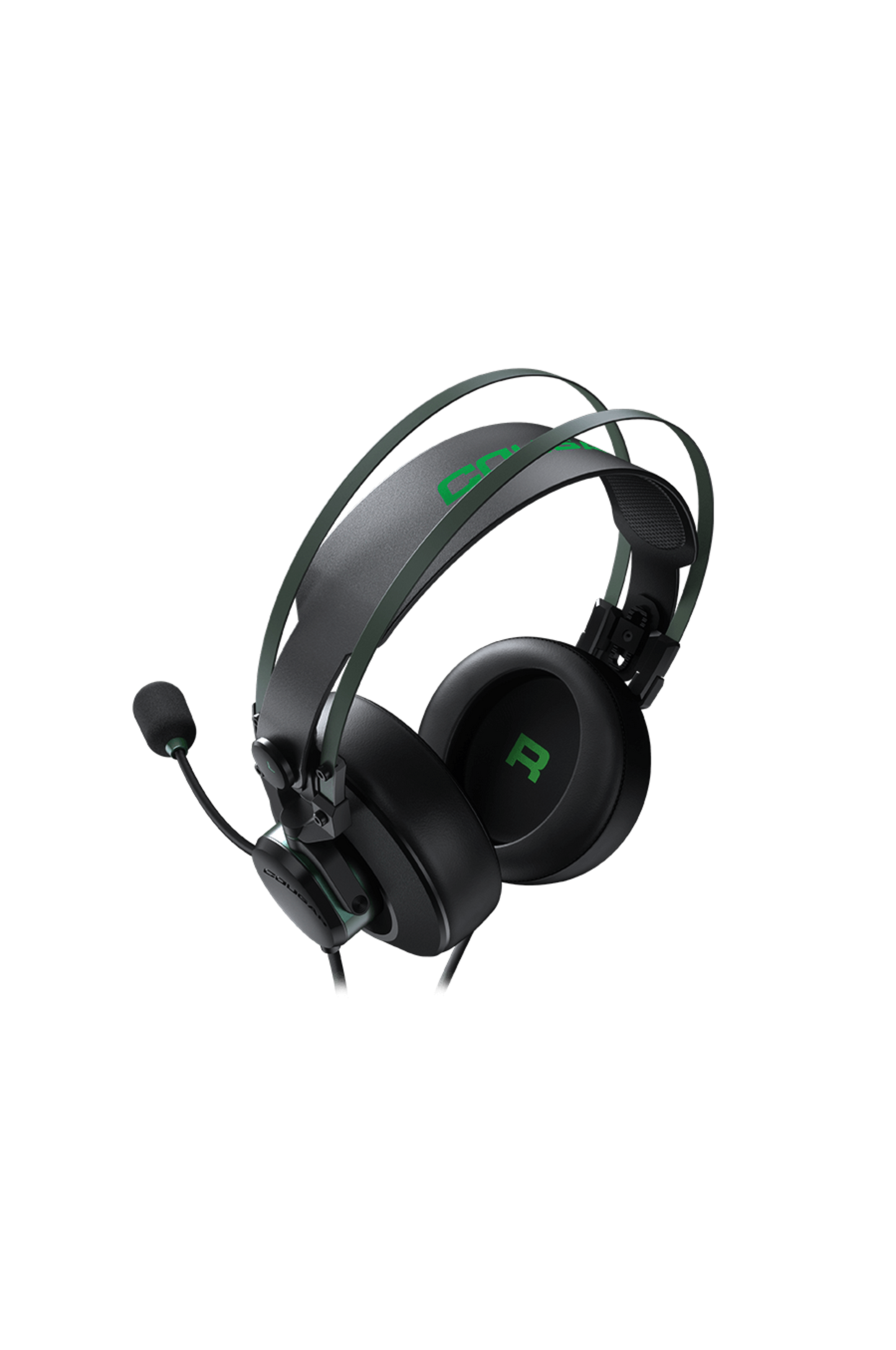 VM410 XBOX