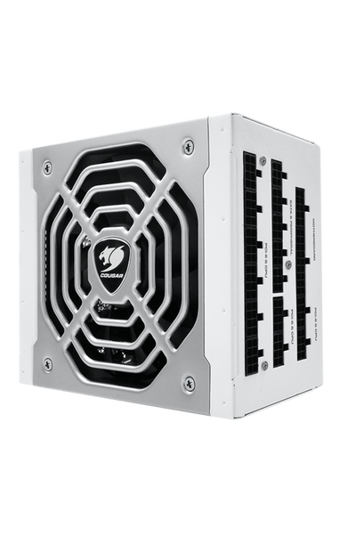 POLAR 1200