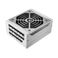 POLAR 1050