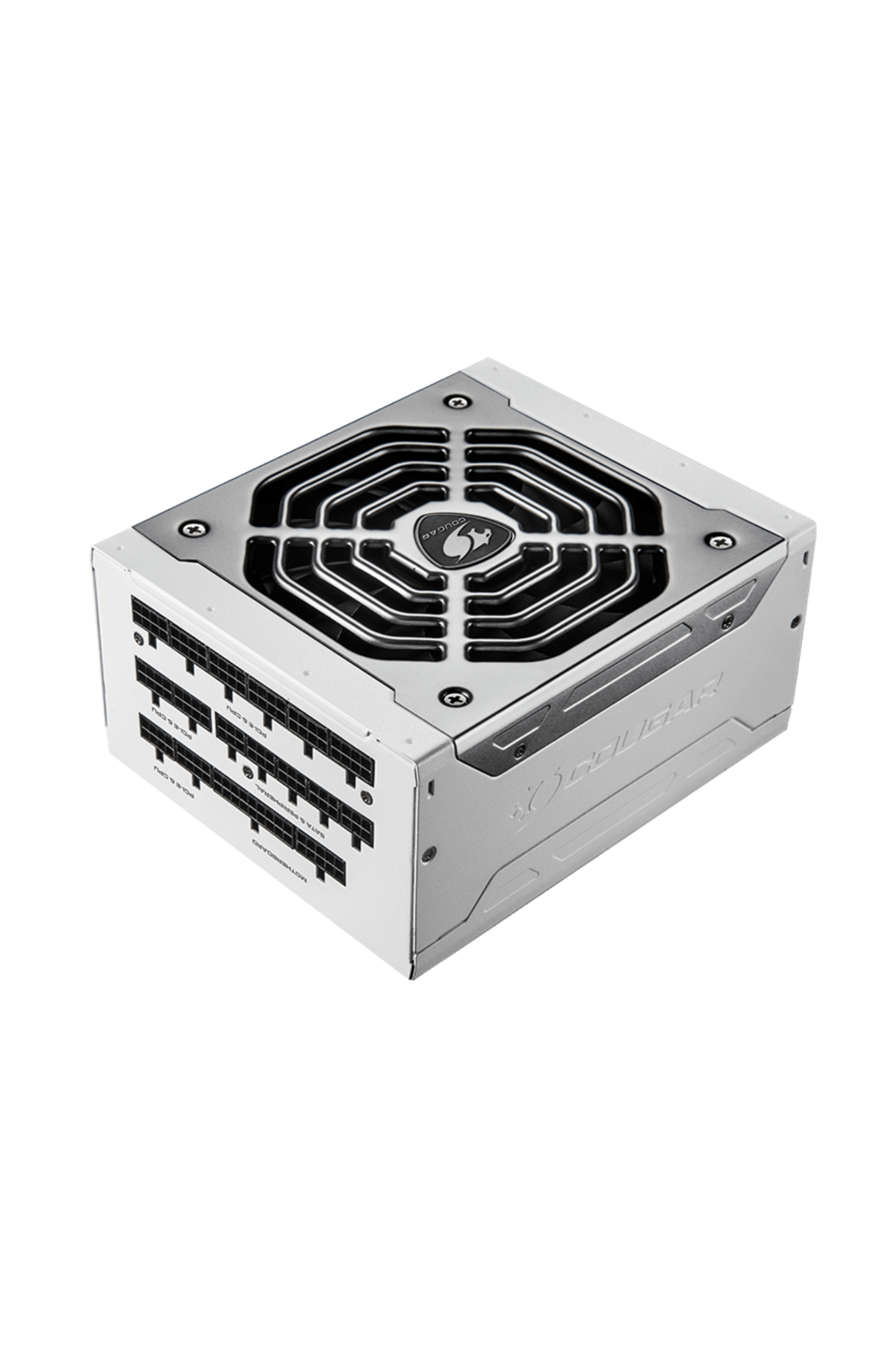 POLAR 1200