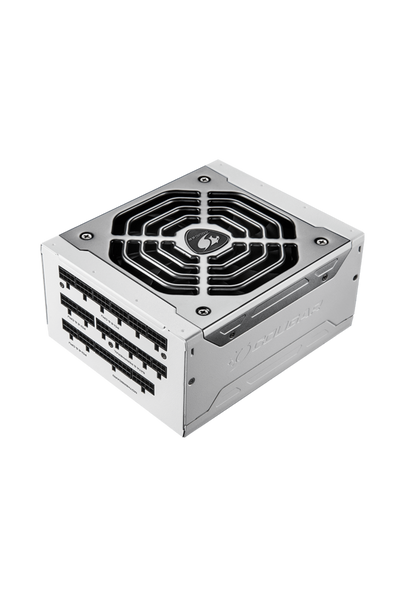 POLAR 1200