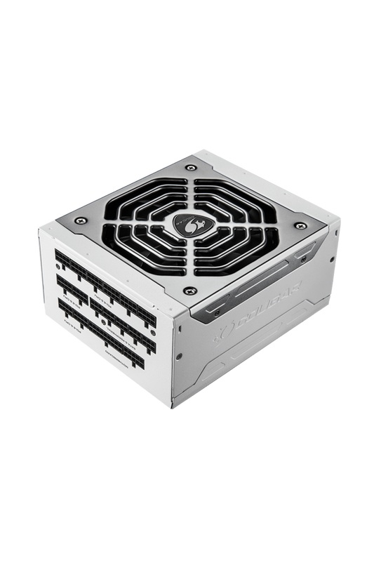 POLAR 1200