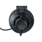 VM410 XBOX
