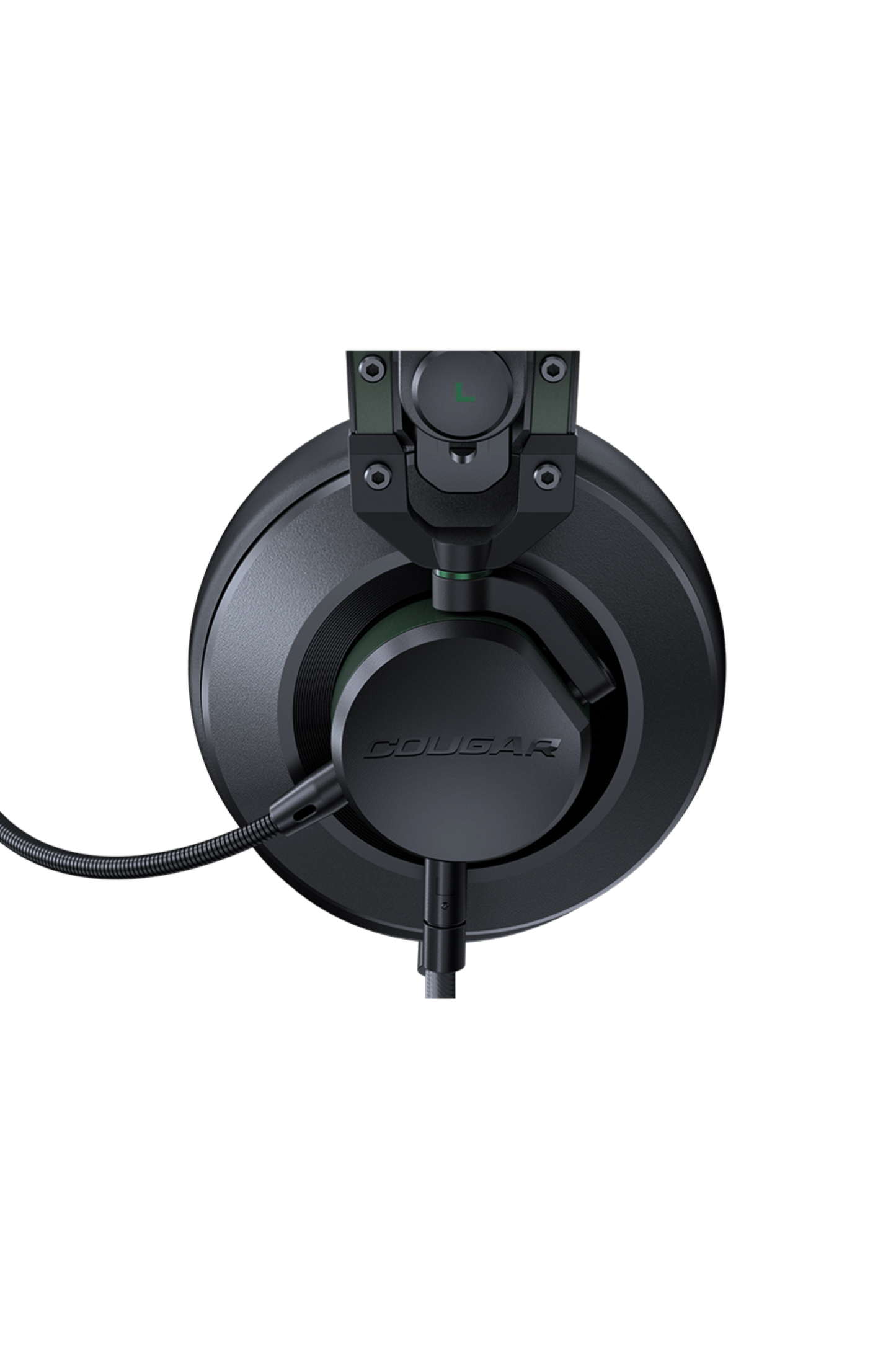VM410 XBOX
