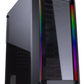 MX410