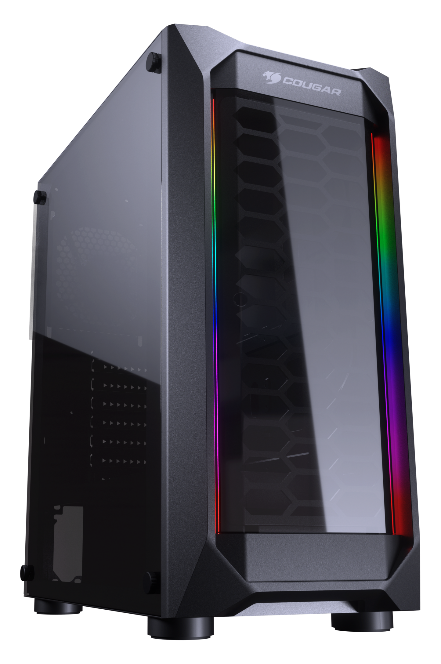 MX410