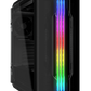 GEMINI T PRO