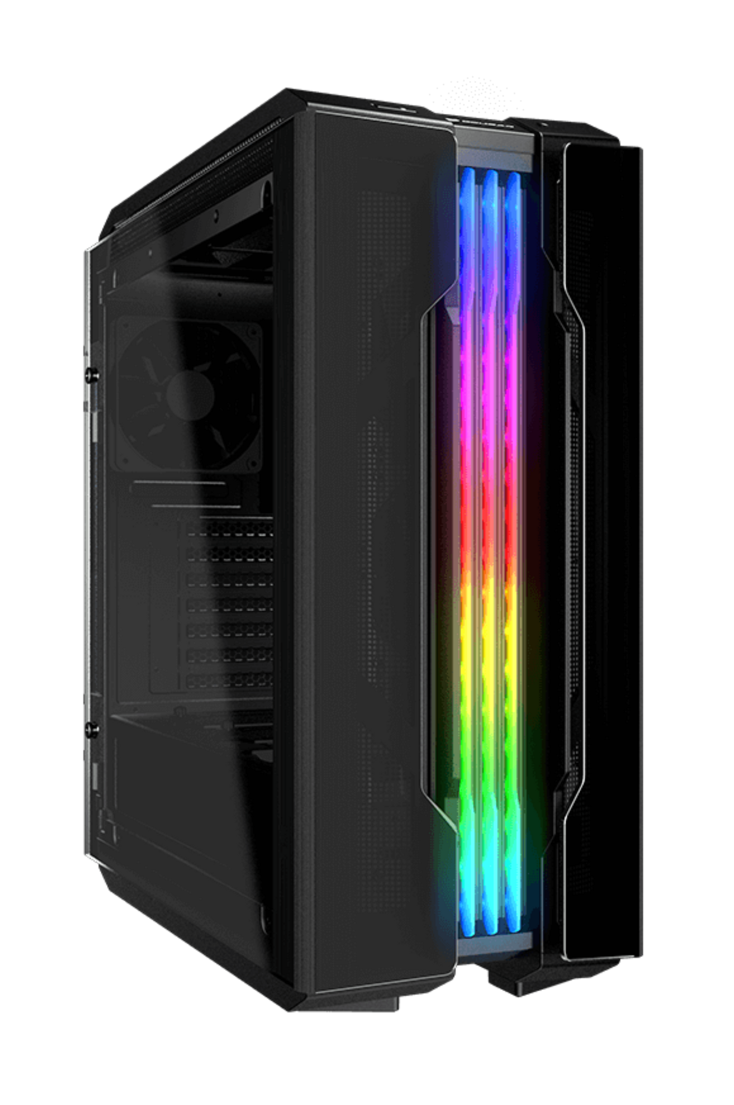 GEMINI T PRO