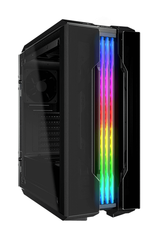 GEMINI T PRO