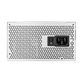 POLAR 1050