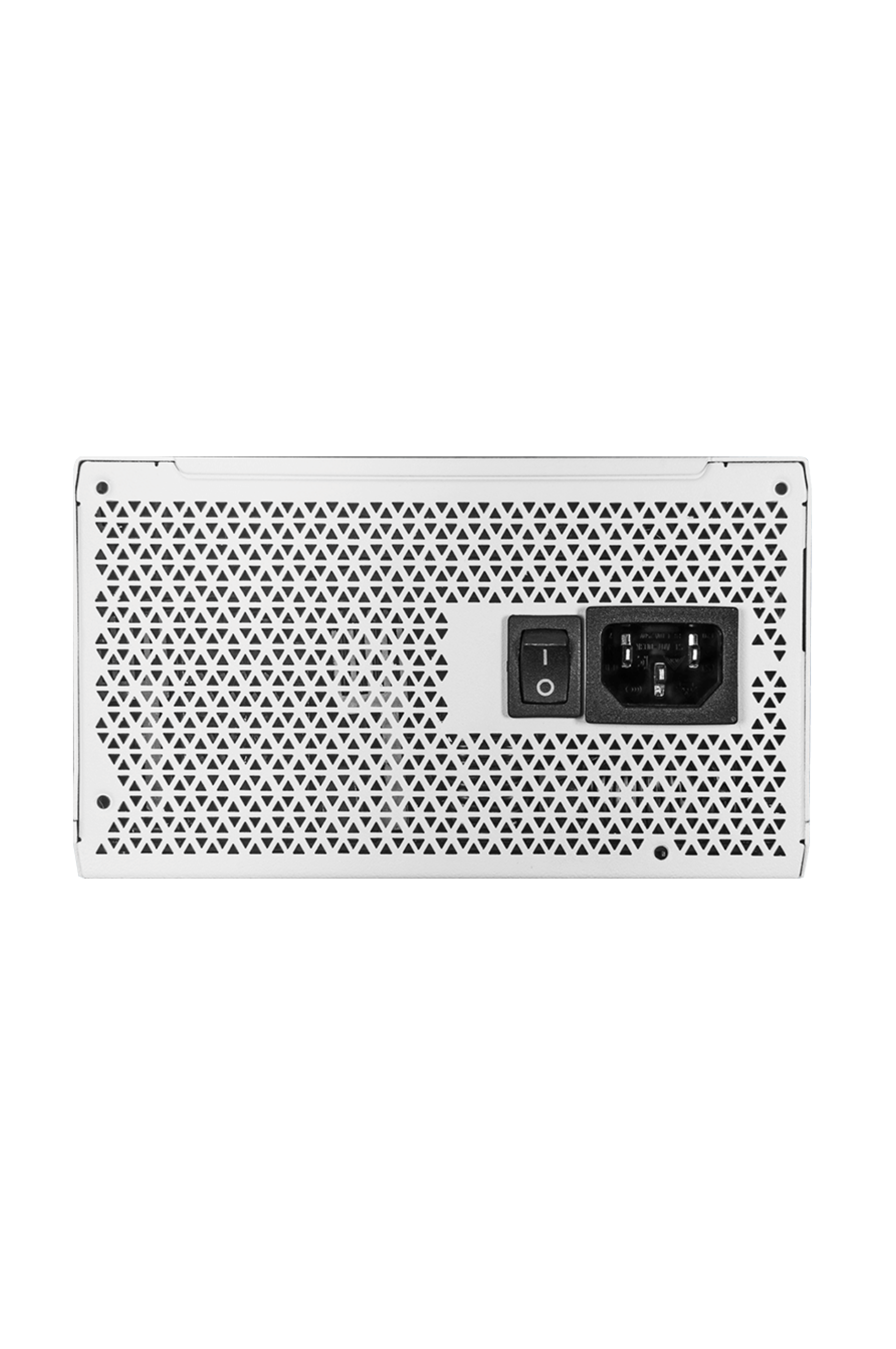 POLAR 1050