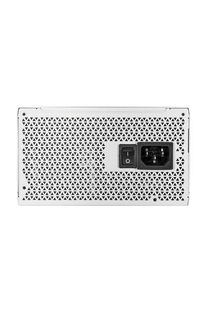 POLAR 1050