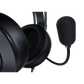 VM410 XBOX