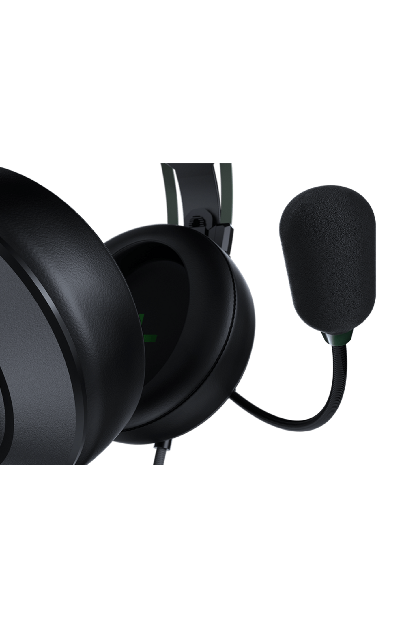 VM410 XBOX