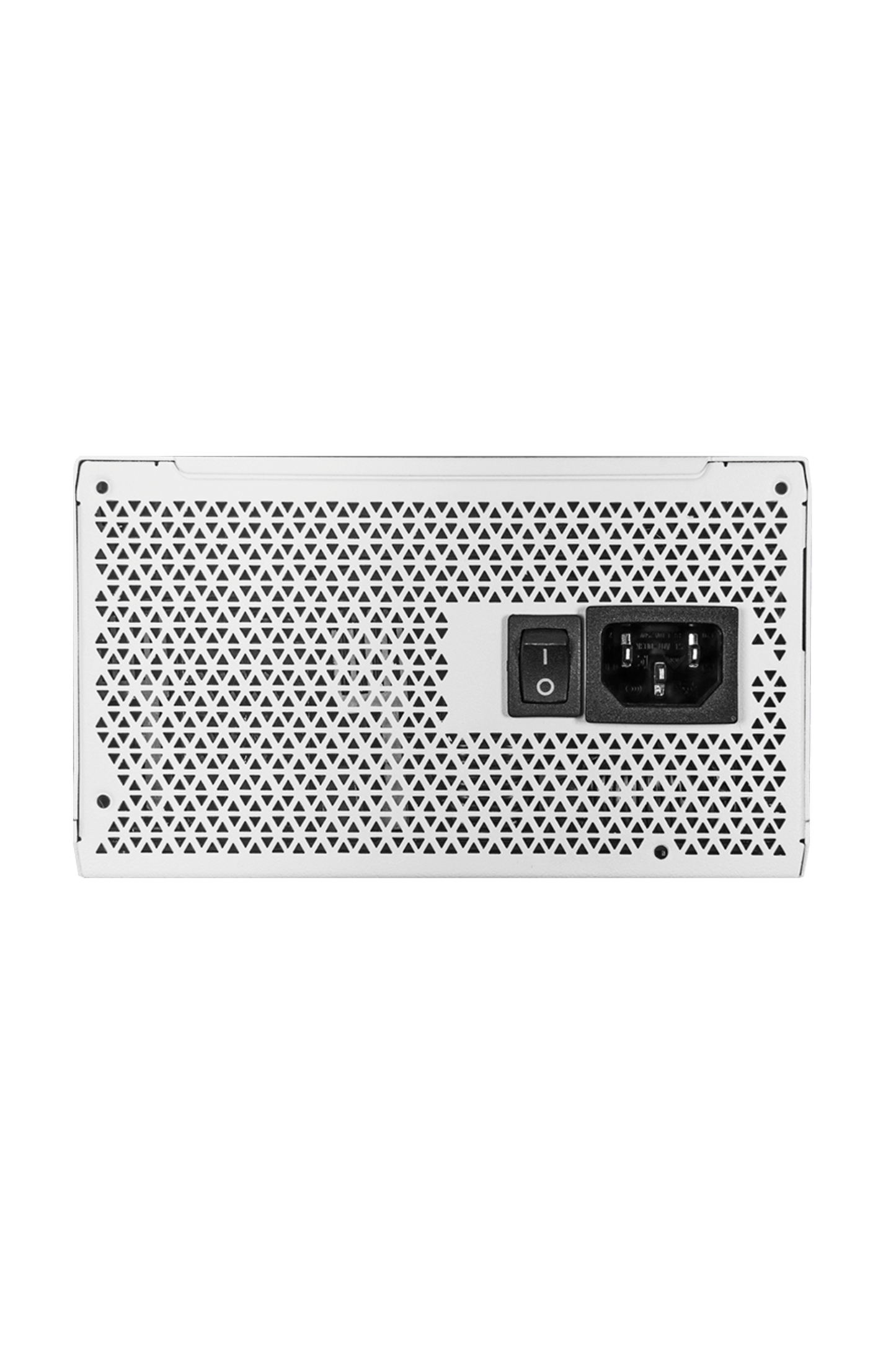 POLAR 1200