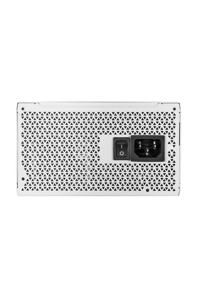 POLAR 1200