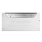 POLAR 1050