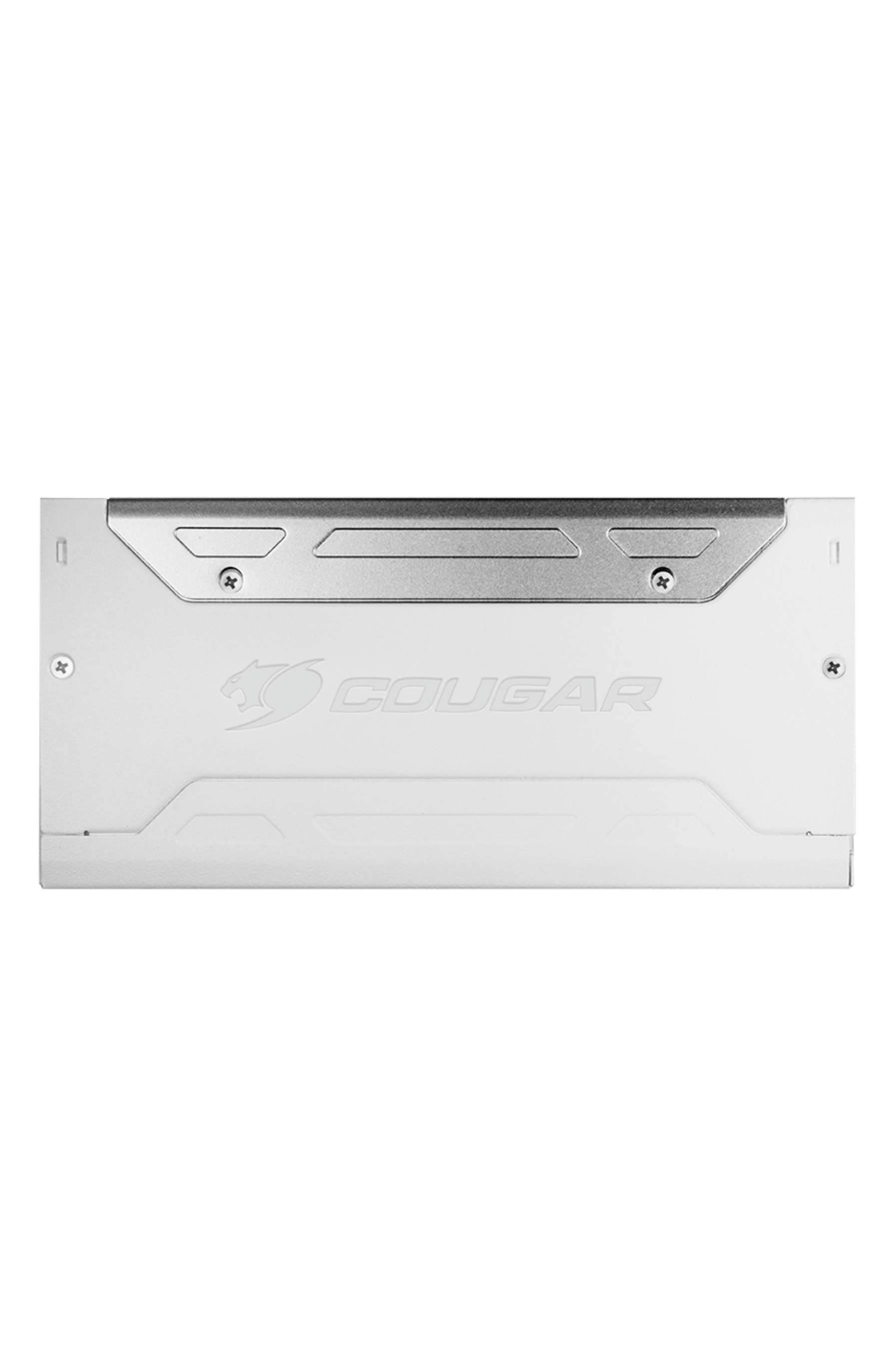POLAR 1050
