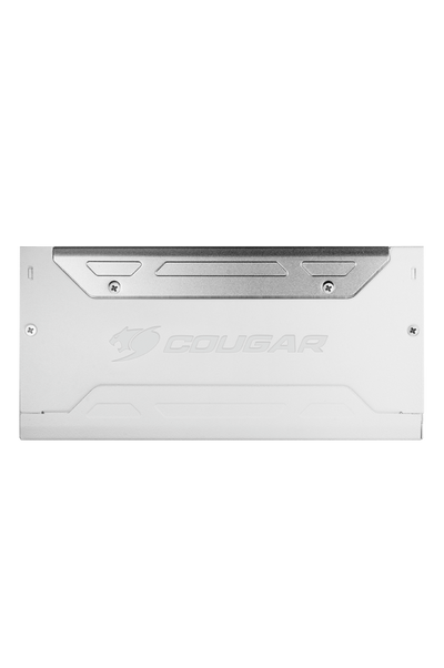 POLAR 1050