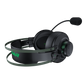 VM410 XBOX