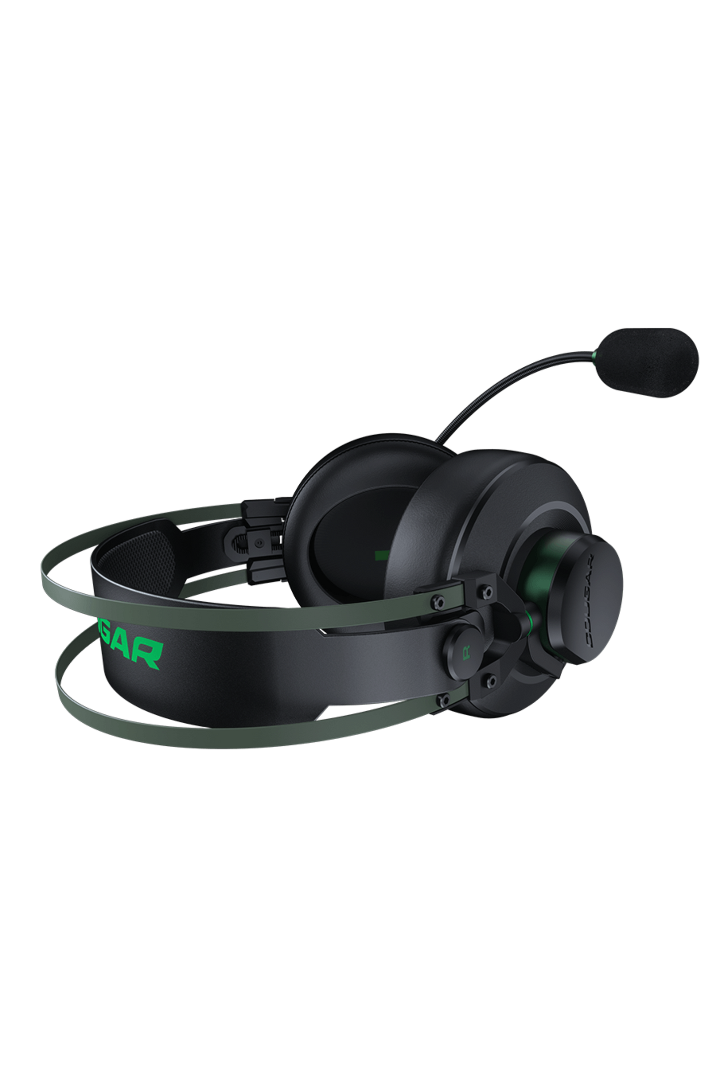 VM410 XBOX