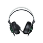 VM410 XBOX