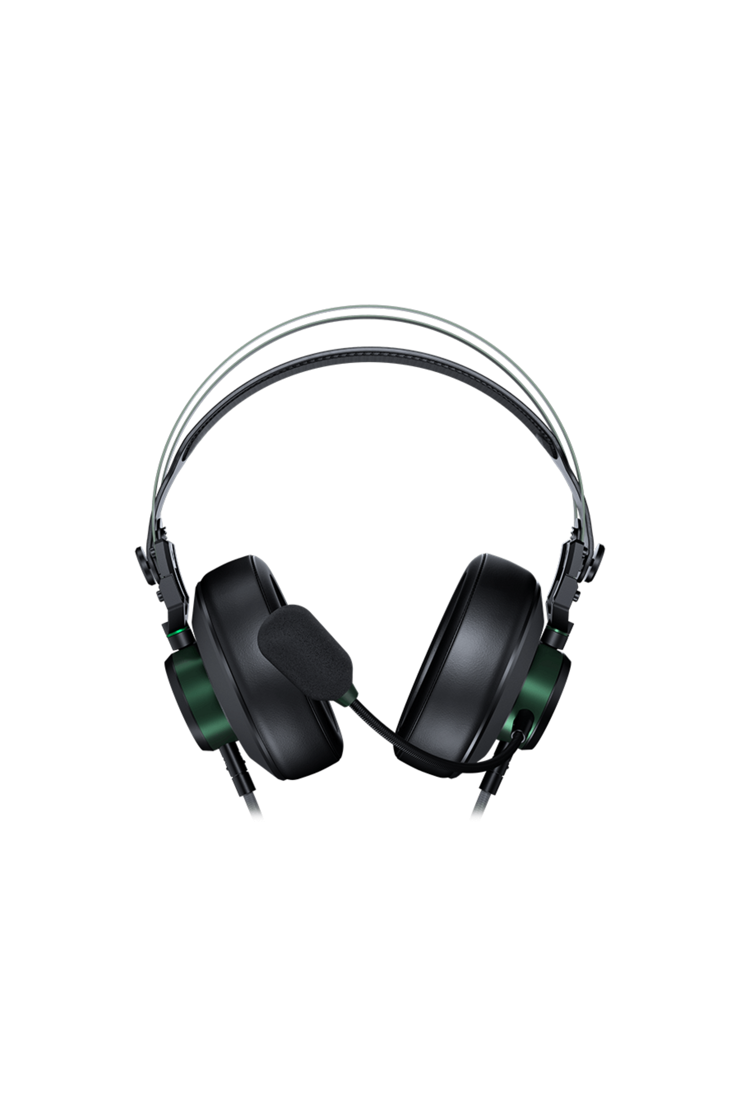 VM410 XBOX