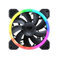 VK 120 COOLING KIT