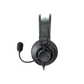 VM410 XBOX