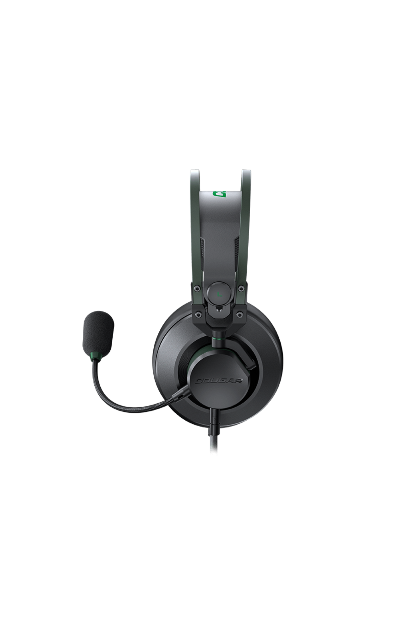 VM410 XBOX