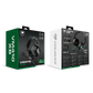VM410 XBOX
