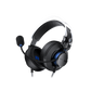 VM410 PS