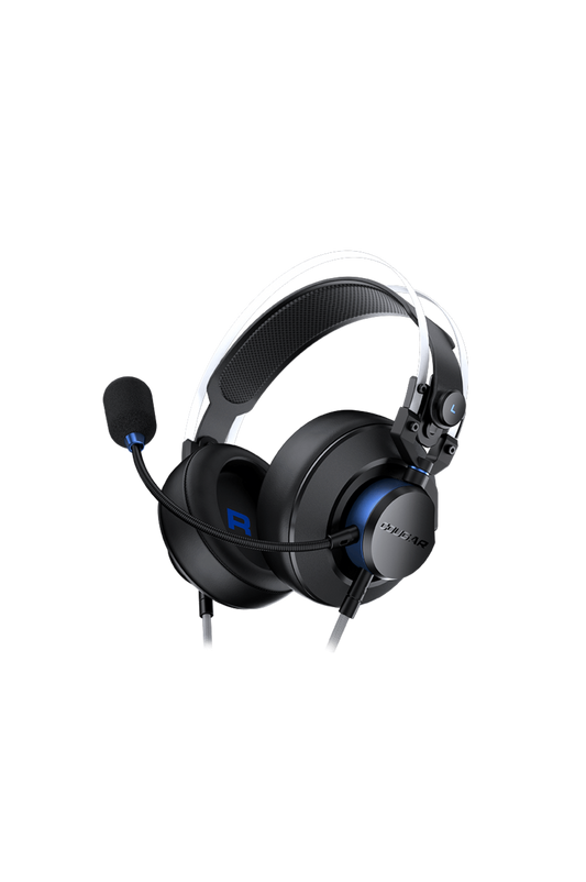 VM410 PS