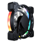 VK 120 COOLING KIT