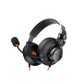 VM410