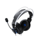 VM410 PS