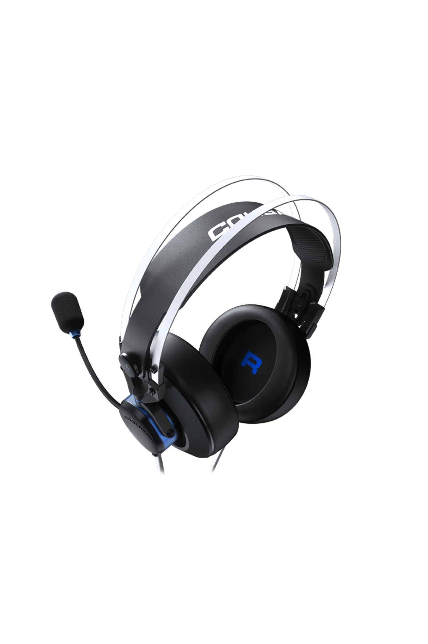 VM410 PS