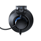 VM410 PS