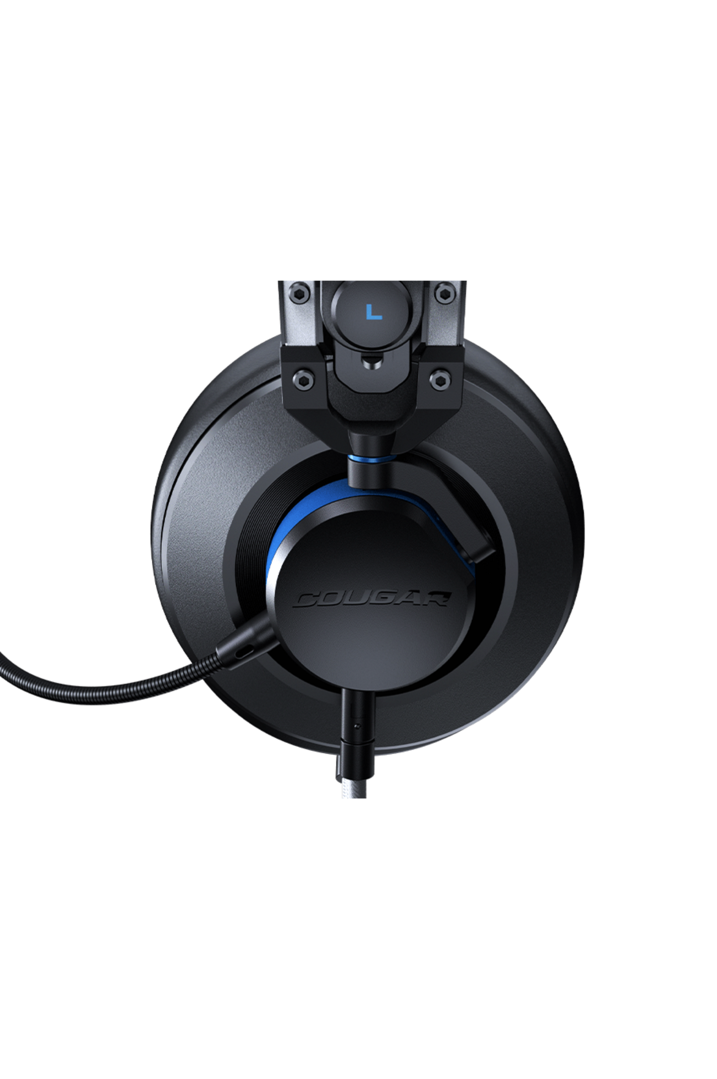 VM410 PS