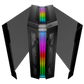 GEMINI T PRO