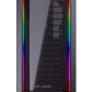 MX410