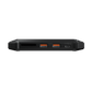 DH07