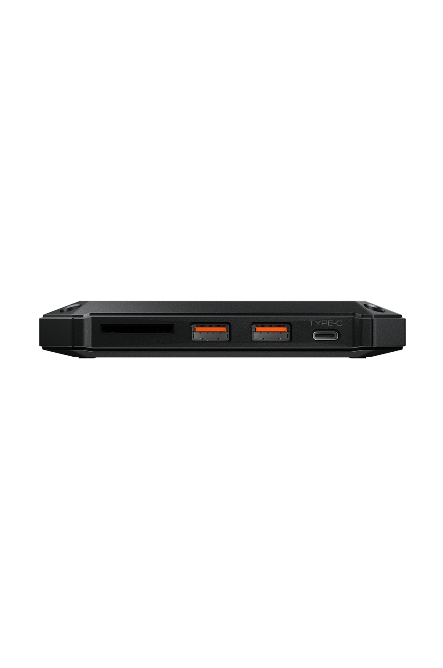 DH07