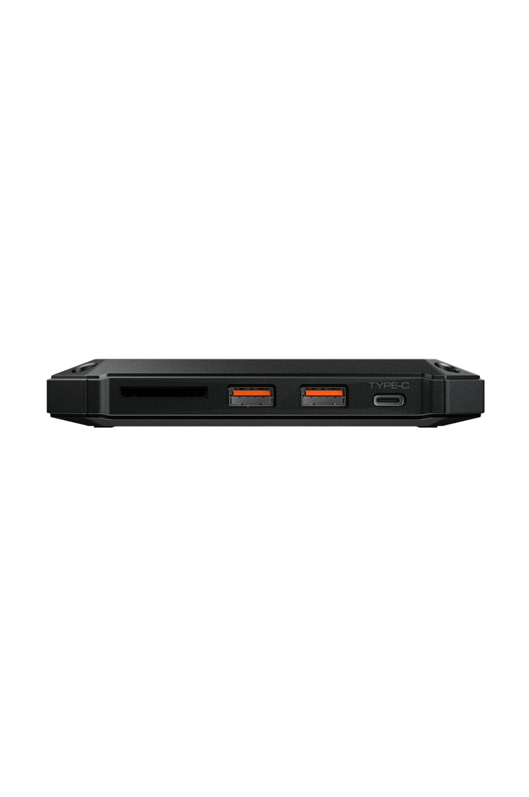 DH07