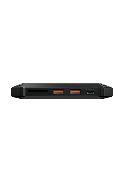 DH07